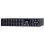CyberPower OLS3000ERT2UA UPS Online 3000VA/2700W 10 Salidas Rack/Torre